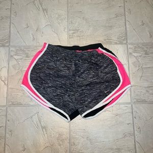 Nike Athletic Shorts (no liner)